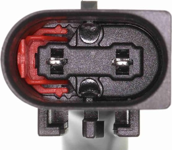 Compressor, compressed-air system Green Mobility Parts V30-52-0012 - image 2