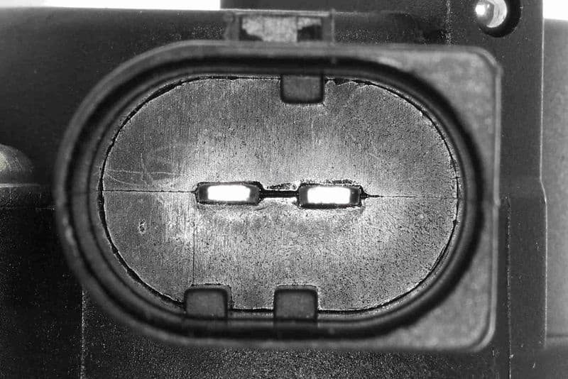 Compressor, compressed-air system Green Mobility Parts V30-52-0012 - image 3