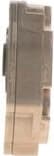 Fuel Pump 0440020031 - image 2