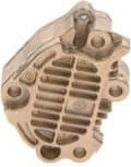 Fuel Pump 0440020031 - image 3