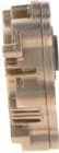 Fuel Pump 0440020031 - image 4