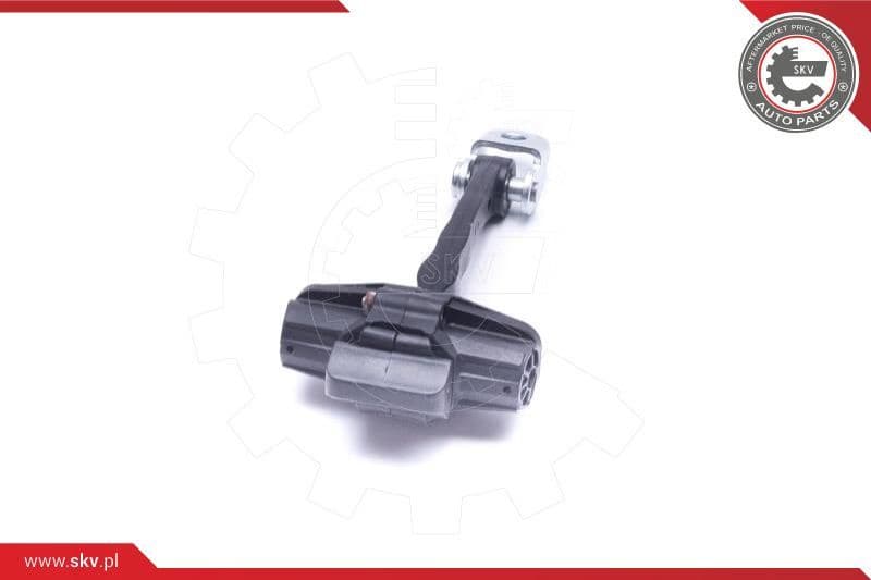60SKV915 - image 2