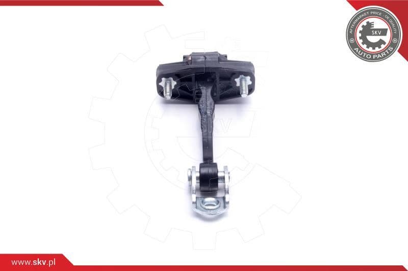 60SKV915 - image 3