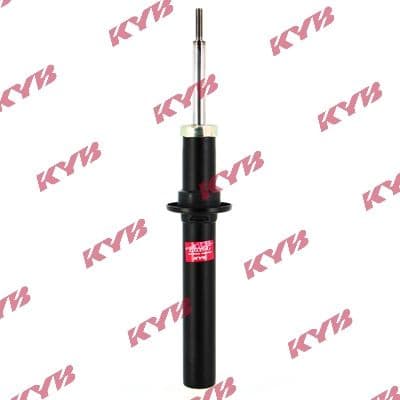 Shock Absorber Excel-G 3418001