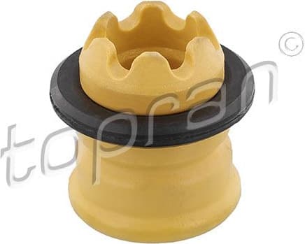 Rubber Buffer, suspension 620 466