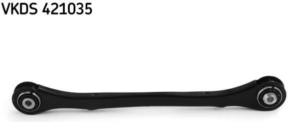Control/Trailing Arm, wheel suspension VKDS 421035 - image 2