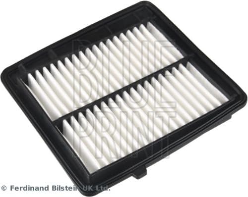 Air Filter ADBP220067