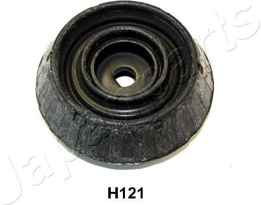 Suspension Strut Support Mount SM0459