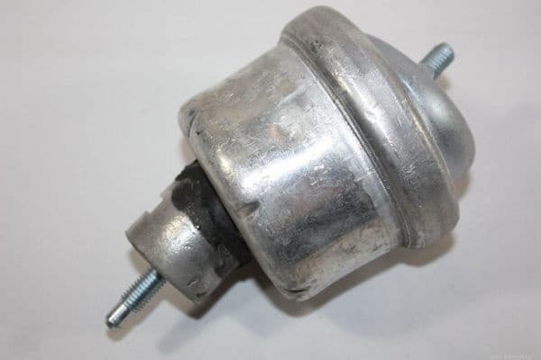 Mounting, engine 130114110