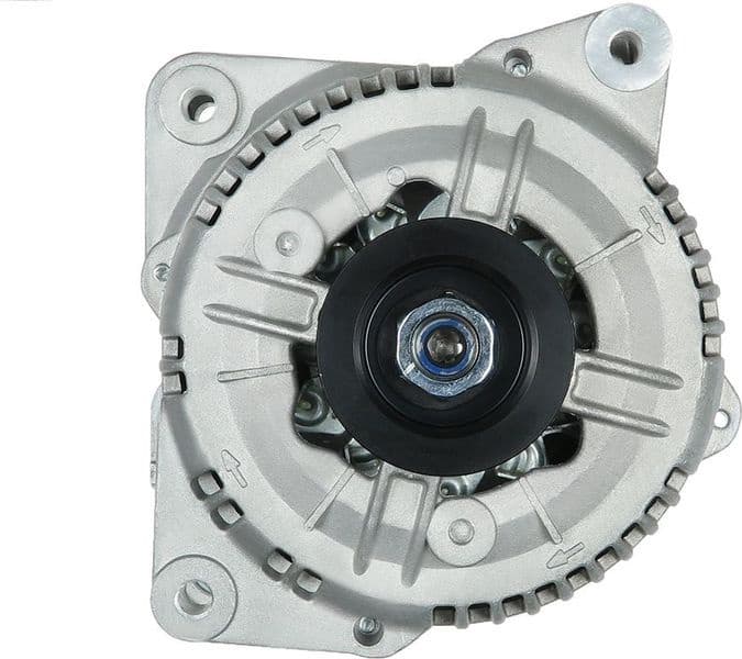 Alternator AS A0628S