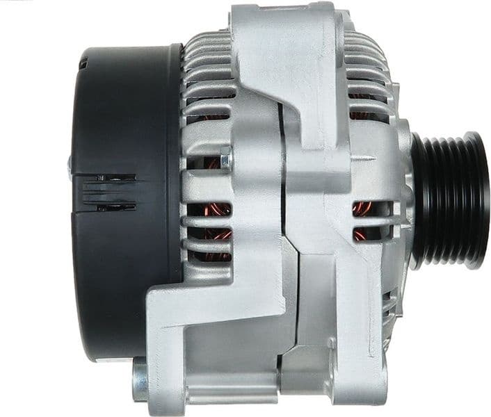 Alternator AS A0628S - image 2