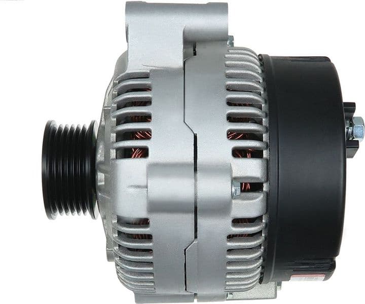 Alternator AS A0628S - image 4