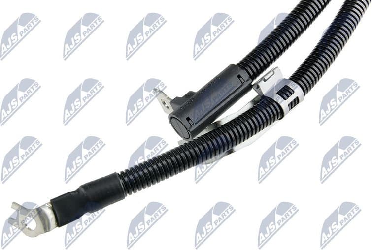 Battery Adapter EBP-ME-000 - image 2