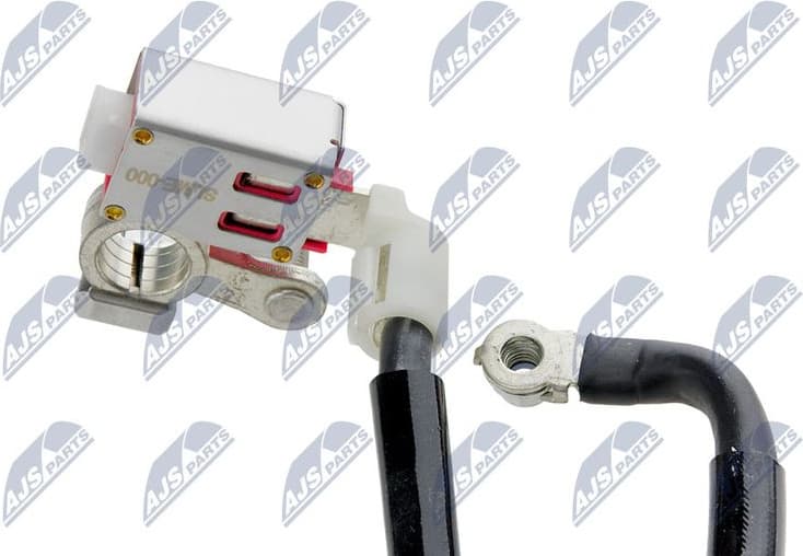 Battery Adapter EBP-ME-000 - image 3