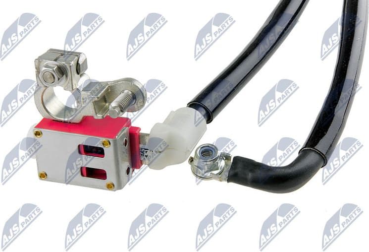 Battery Adapter EBP-ME-000 - image 4