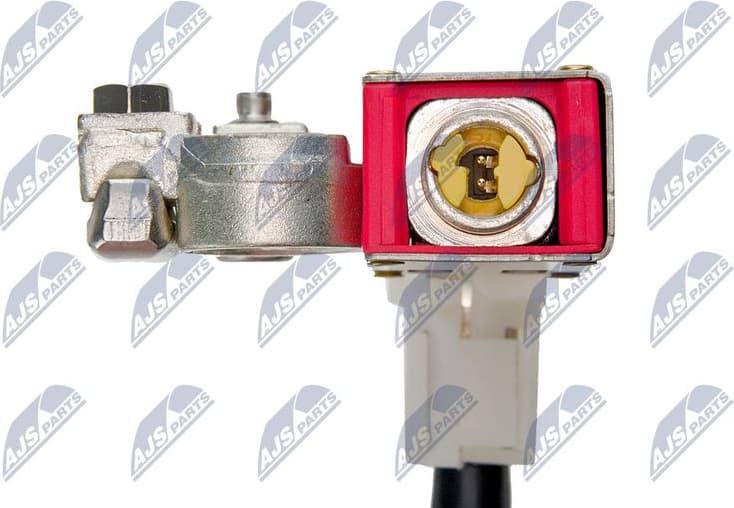 Battery Adapter EBP-ME-000 - image 6