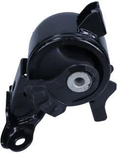 Mounting, engine 40-0576