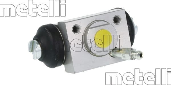 Wheel Brake Cylinder 04-1118