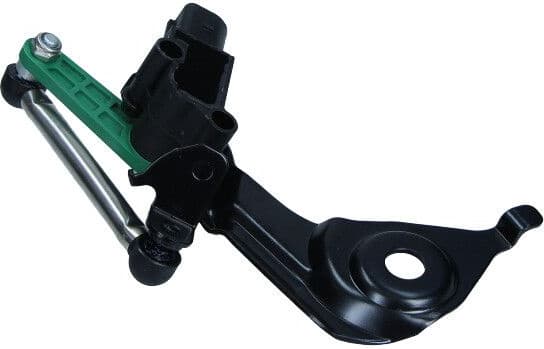 Sensor, headlight levelling 27-1998 - image 2