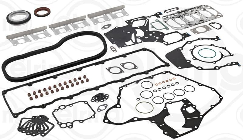 Full Gasket Kit, engine 800.960