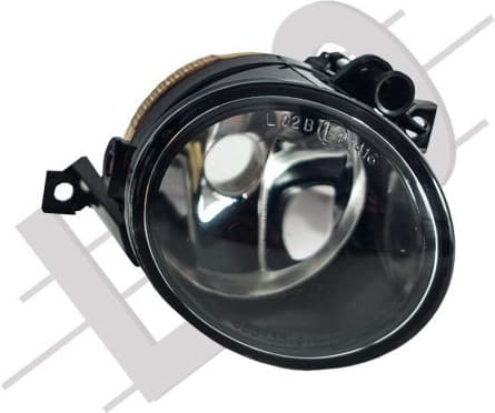Front Fog Light LORO 053-35-912