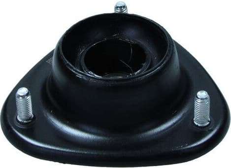 Mounting, shock absorber 72-4702