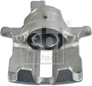 Brake Caliper 181549 - image 3