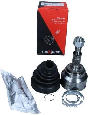 Joint Kit, drive shaft 49-3230 - image 3