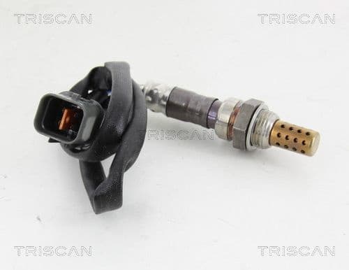 Oxygen Sensor 8845 42052