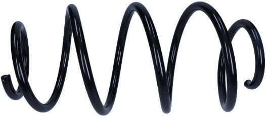 Suspension Spring 60-0809D