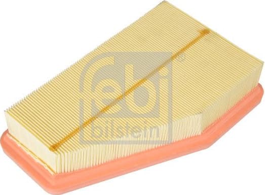 Air Filter 176952 - image 2