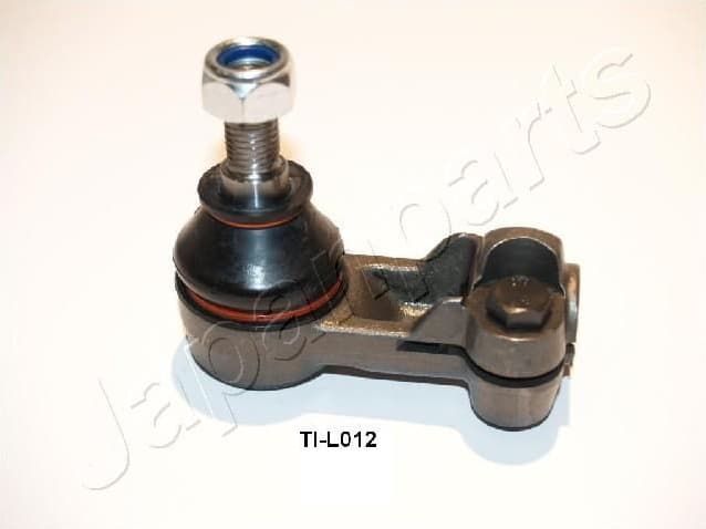 Tie Rod End TI-L012L