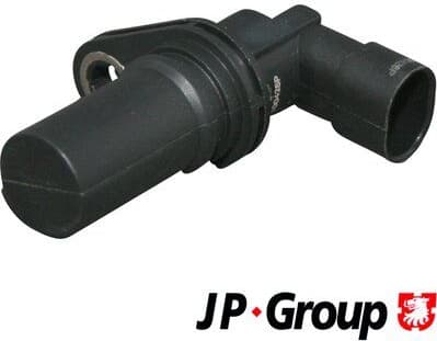 Sensor, crankshaft pulse JP 1293700400