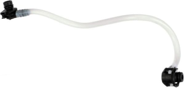 Fuel Hose MFL1172