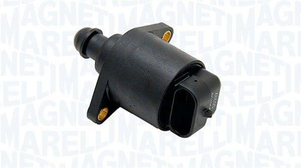 Idle Control Valve, air supply 801011185901
