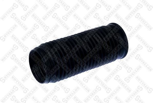 Dust Cover Kit, shock absorber 11-27352-SX - image 2