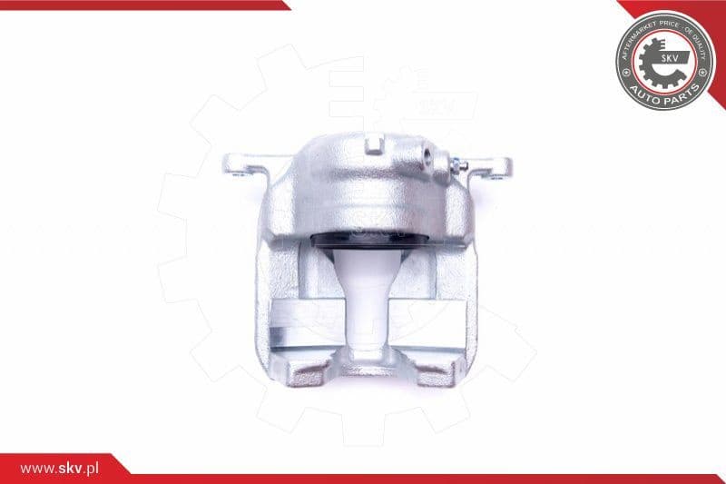 Brake Caliper 44SKV282 - image 5