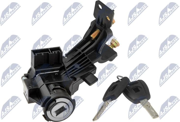 Ignition Switch EST-FT-007