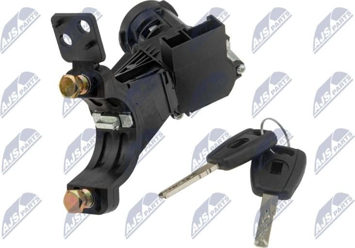 Ignition Switch EST-FT-007 - image 2
