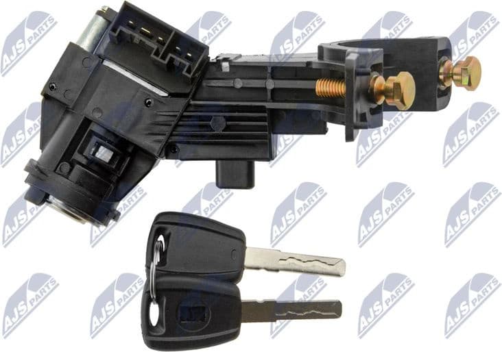 Ignition Switch EST-FT-007 - image 5