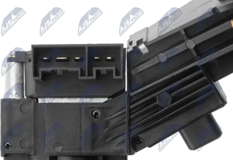 Ignition Switch EST-FT-007 - image 6