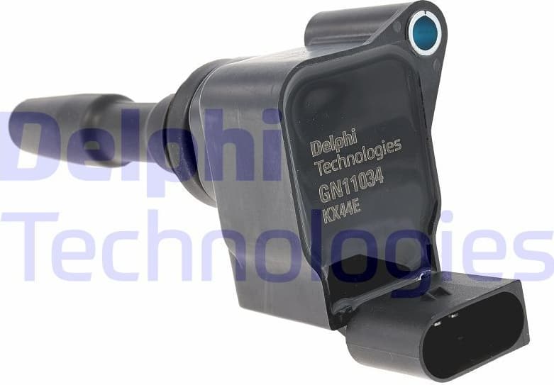 Ignition Coil GN1103412B1