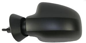 Exterior Mirror LORO 0803M01