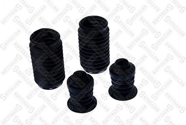 Dust Cover Kit, shock absorber 11-27364-SX