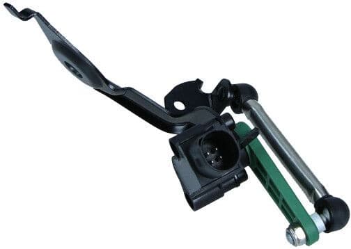 Sensor, headlight levelling 27-1996