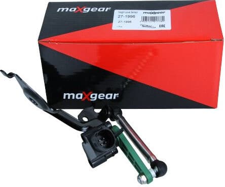 Sensor, headlight levelling 27-1996 - image 3