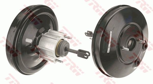 Brake Booster PSA292 - image 2