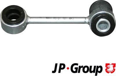 Link/Coupling Rod, stabiliser bar JP 1340400670