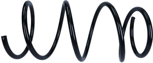 Suspension Spring 60-0892D