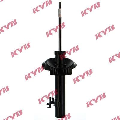 Shock Absorber Excel-G 334963